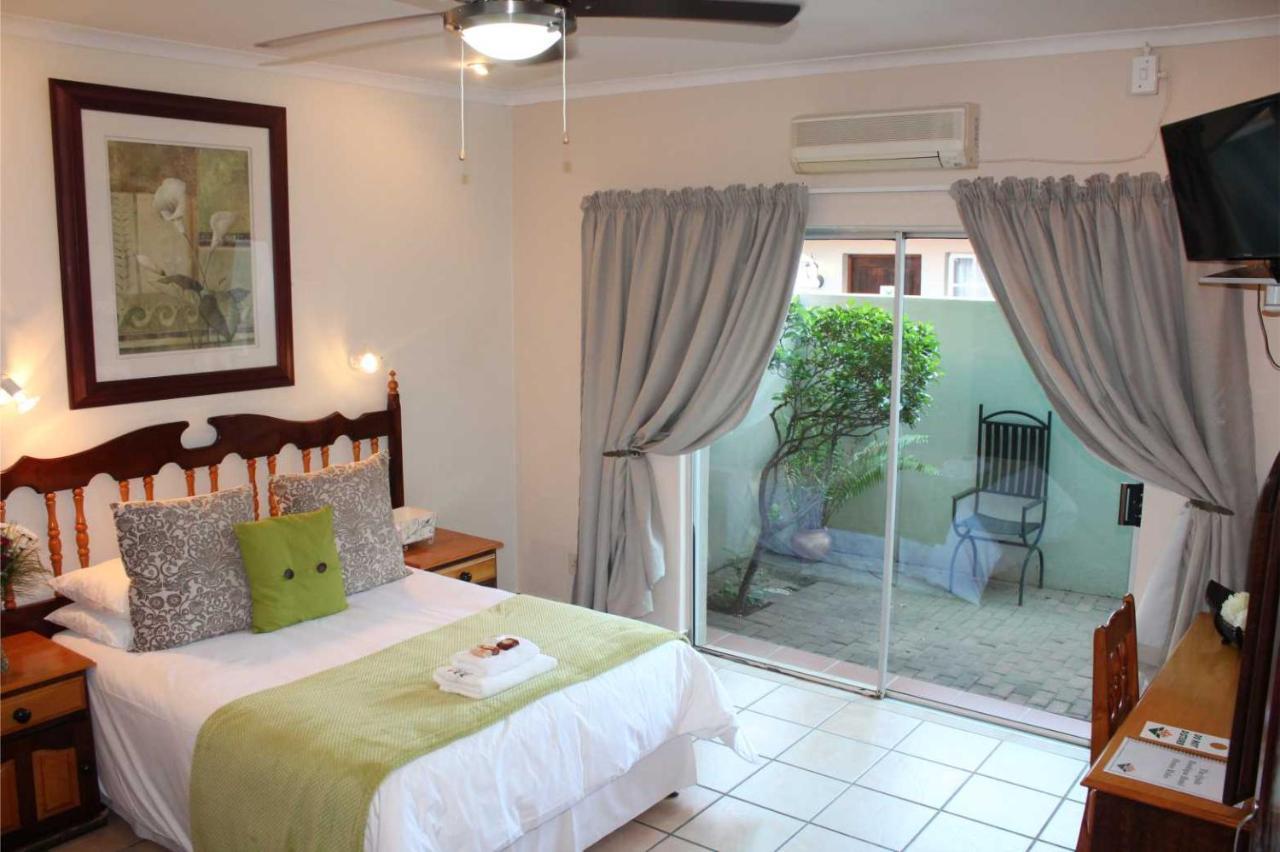 Ngwenya Boutique Hotel Lephalale Dış mekan fotoğraf